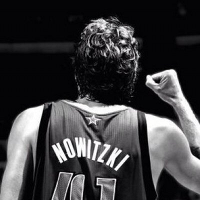 Profile Picture of Stacy Pierson (@stacyjop78) on Twitter