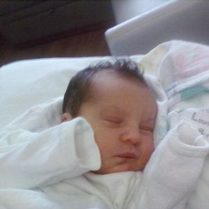 Profile Picture of Louise Bray (@weazie77) on Myspace