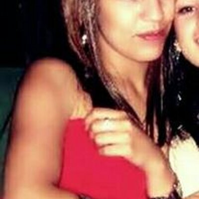 Profile Picture of Sheila Polanco Casas (@SheilaPolancoCa) on Twitter