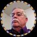 Profile Picture of Roger Bower (@roger.bower.1272) on Facebook