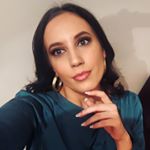 Profile Picture of Violeta Savic (@_saviceva_) on Instagram