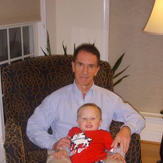 Profile Picture of John Kapp (@john.kapp.31) on Facebook