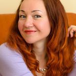 Profile Picture of Geoff (@geoffhebertg4) on Instagram