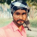 Anil Kumar Yadav - Facebook Profile Picture of Anil Kumar Yadav (@Anil-Kumar-Yadav) on Facebook