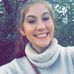 Profile Picture of Jordan Pearlman (@jordan.pearlman.79) on Facebook
