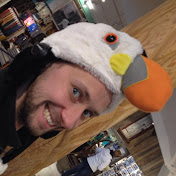 Profile Picture of Daniel Sadowski (@danielsadowski941) on Youtube