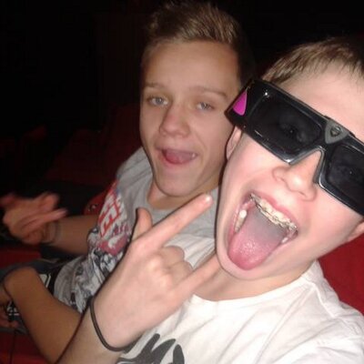 Profile Picture of Bastien Gerard (@_bastiengerard_) on Twitter