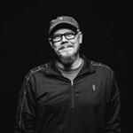 Profile Picture of Wade Landers (@wlanders) on Instagram