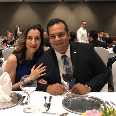 Profile Picture of Carloscanto (@carlos_canto_) on Twitter