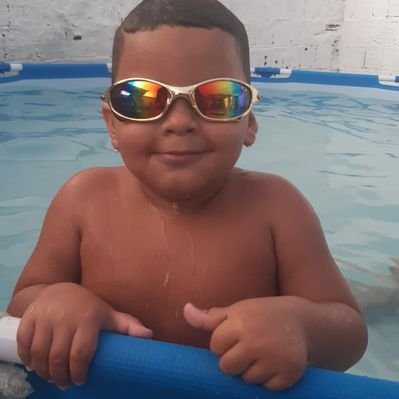 Profile Picture of Ingrid & Lucas (@IngridL54909311) on Twitter