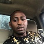 Profile Picture of Cedrick Washington (@cdub899999) on Instagram