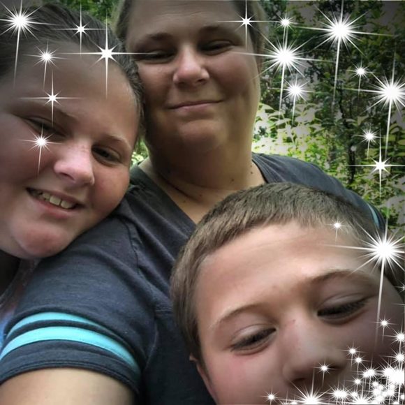 Profile Picture of Crystal Mcdowell (@crystalmcdow253) on Poshmark