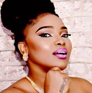 Profile Picture of Prettyqueen Aaron (@prettyqueen.aaron) on Facebook