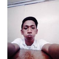 Profile Picture of Mark Corpuz Grande (@mark-corpuz-grande) on Quora