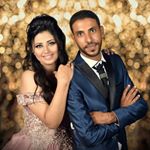 Profile Picture of Mina Mikhail (@mina.mikhail.716) on Instagram