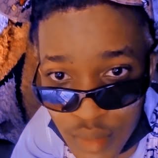 Profile Picture of Michael Helander (@michaelhelander) on Instagram