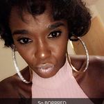 Profile Picture of Antonette M Sharpe (@sharpreal1) on Instagram