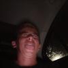 Profile Picture of Ian Judd (@ianjudd0) on Tiktok
