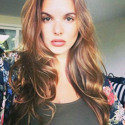 Profile Picture of Jodi Albert Updates (@jodiupdates) on Twitter