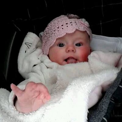 Profile Picture of Grant Lorimer (@Lorimergrant) on Twitter