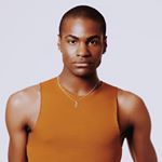 Profile Picture of Eric Coleman🌺 (@ericlee807) on Instagram