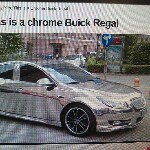 Profile Picture of Michael Landgraf (@sizzurp82) on Instagram