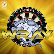 Profile Picture of David Wray (@davidwray3628) on Youtube