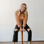 Profile Picture of Brooklyn Lane (@brook_mackenzie) on Instagram