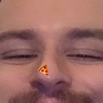 Profile Picture of Christopher Huckbody (@chrishuckbody) on Instagram