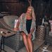 Profile Picture of Amy Dickens Taylor (@Amy-Dickens-Taylor) on Facebook