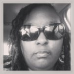 Profile Picture of Ja-Net Edgecombe (@janedgey) on Instagram