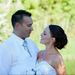 Profile Picture of Darryn Clarke (@darryn0716) on Pinterest
