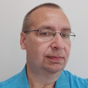 Profile Picture of Dennis Dirks (@splittimeNL) on Youtube