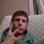 Profile Picture of James Hornsby (@james.hornsby.5439) on Instagram