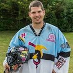 Profile Picture of Michael Lamotte (@speakermax) on Instagram