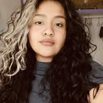 Morquecho Maria - Facebook Profile Picture of Morquecho Maria (@maria.morquecho.923171) on Facebook