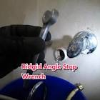 Profile Picture of   This Ridgid angle valve... (@technicians_r_us) on Tiktok