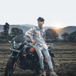 Profile Picture of Alexander Chang (@__ravit__brahamn__846) on Instagram