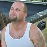 Profile Picture of Robert 