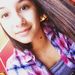 Profile Picture of Phoebe Helmer (@phoebehelmer) on Pinterest