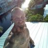 Profile Picture of Andrew Rollings (@@andrewrollings76) on Tiktok