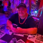 Profile Picture of Jason Lundgren (@jason.lundgren.321142) on Facebook