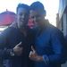 Profile Picture of Daniel Jarvie (@danielj3145) on Pinterest