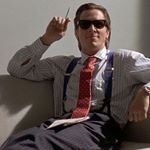 Profile Picture of Patrick Baratta (@patrickbaratta) on Instagram