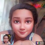 Profile Picture of Glendie Hobayan Pesolmo (@glendiehobayan) on Instagram