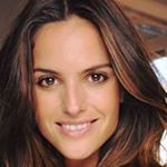 Profile Picture of Lisa Weigelt (@lisa.weigelt) on Instagram