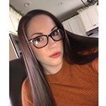 Profile Picture of Haley Ruddick (@haleykirsten012) on Instagram