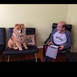 Profile Picture of Paul Singh (@paulsingh10603) on Instagram