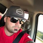 Profile Picture of Christopher Bufkin Jr. (@bufkin45) on Instagram