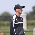Profile Picture of Aaron Sexton (@aaron_sexton) on Instagram
